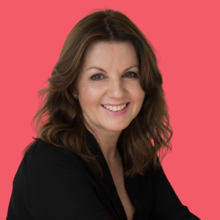 Emma Clayton