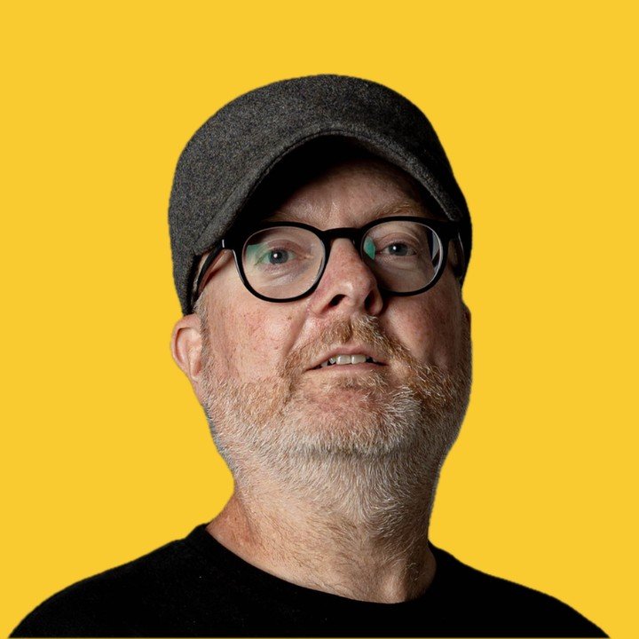 John Lyons