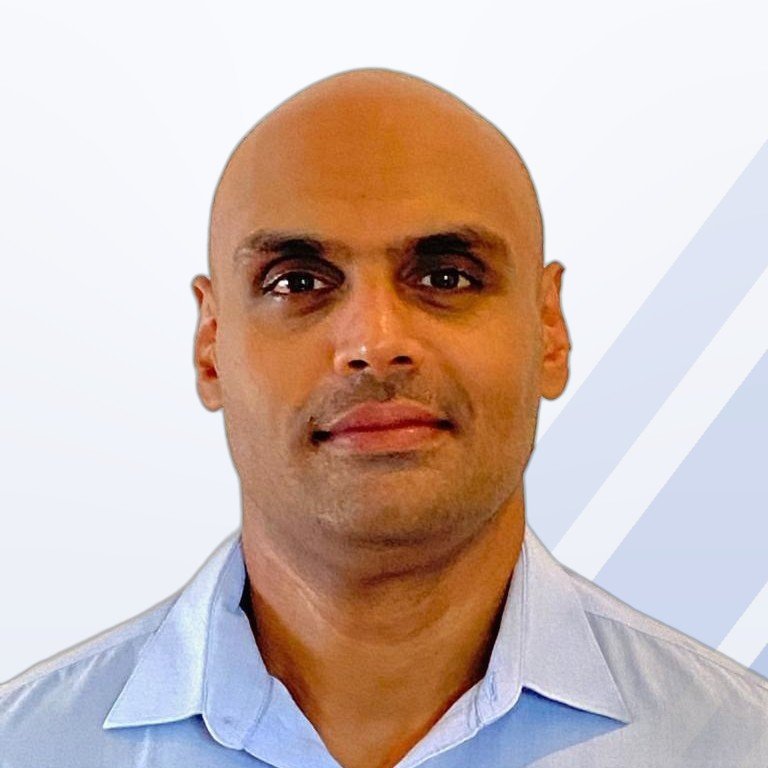 Dilukshan Jayasinghe