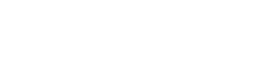 Atlas Axillia