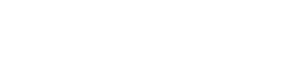 DFCC Bank