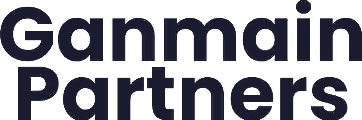 Ganmain Partners