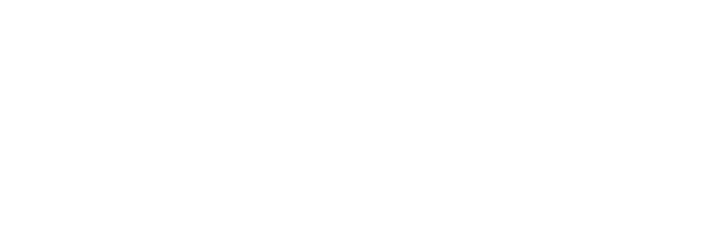 Ganmain Partners