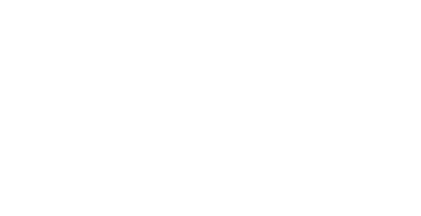 Hemas Group