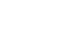 Janashakthi Group