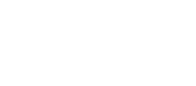 Orysys