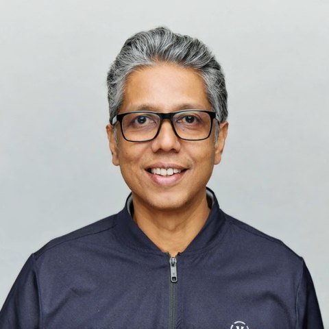 Madu Ratnayake