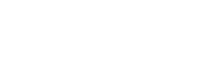 Frame 1000005412