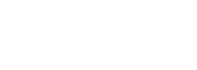 Frame 1000005413