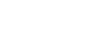 Frame 1000005418